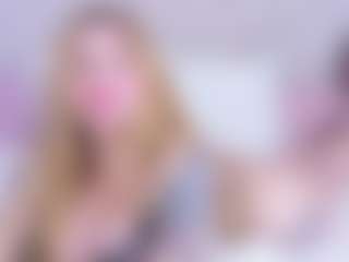 Loren's Live Sex Cam Show