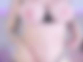 Loren's Live Sex Cam Show