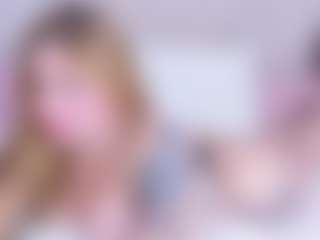 Live cam show with Loren - Indian Anal on hotwifechat.live | colombia