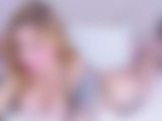 Loren's Live Sex Cam Show