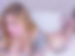 Loren's Live Sex Cam Show