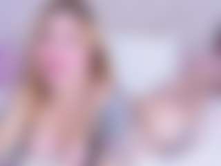 Loren's Live Sex Cam Show