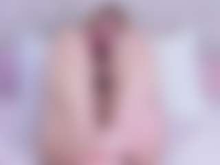 Loren's Live Sex Cam Show