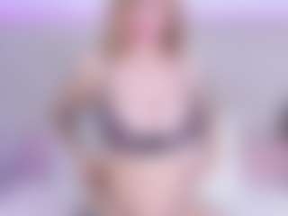 Loren's Live Sex Cam Show