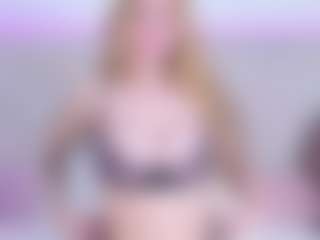 Loren's Live Sex Cam Show
