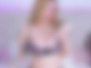 Loren's Live Sex Cam Show