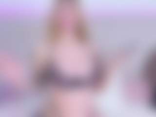 Loren's Live Sex Cam Show