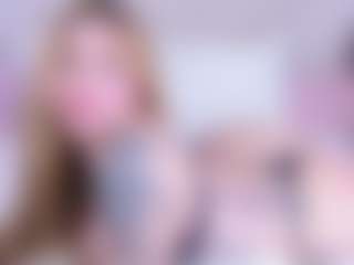 Loren's Live Sex Cam Show