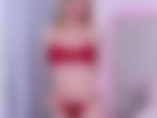 Loren's Live Sex Cam Show