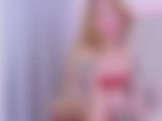 Loren's Live Sex Cam Show