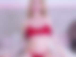 Loren's Live Sex Cam Show