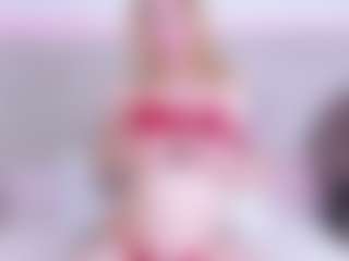 Loren's Live Sex Cam Show