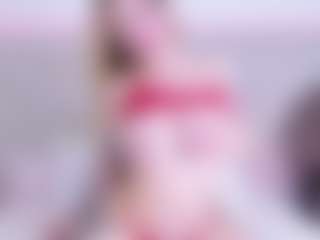 Loren's Live Sex Cam Show