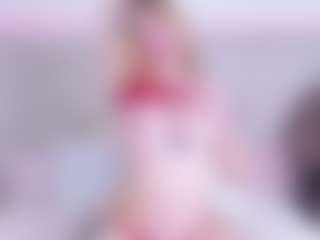 Loren's Live Sex Cam Show