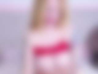 Loren's Live Sex Cam Show