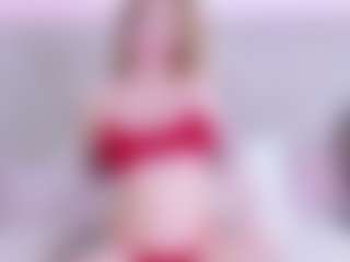 Loren