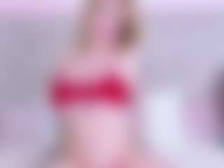 Loren's Live Sex Cam Show