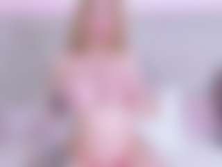 Loren's Live Sex Cam Show