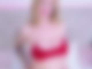 Loren's Live Sex Cam Show
