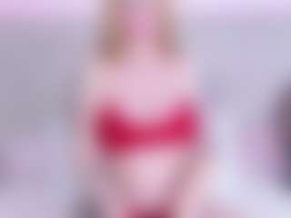 Loren's Live Sex Cam Show
