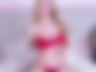 Loren's Live Sex Cam Show