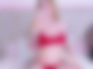 Loren's Live Sex Cam Show