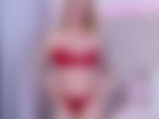 Loren's Live Sex Cam Show