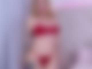 Live cam show with Loren - Big Tits Curvy on camwithhim.com