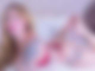 Loren's Live Sex Cam Show