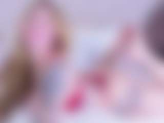 Loren's Live Sex Cam Show