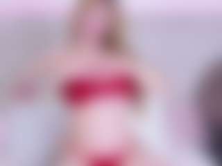 Loren's Live Sex Cam Show
