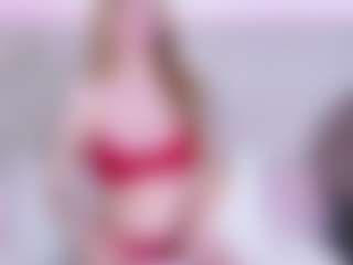 Loren's Live Sex Cam Show