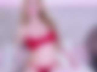 Loren's Live Sex Cam Show