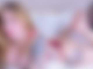 Loren's Live Sex Cam Show