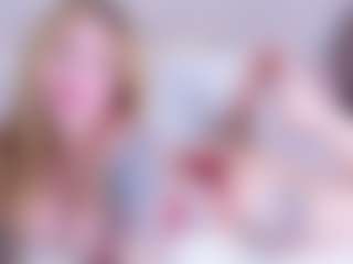 Loren's Live Sex Cam Show