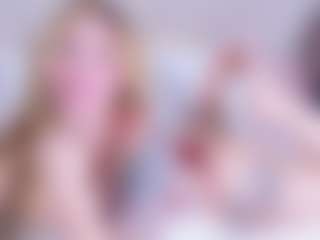 Loren's Live Sex Cam Show