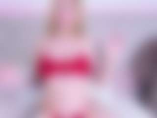 Loren's Live Sex Cam Show