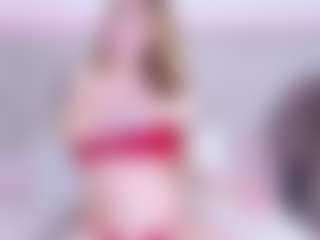 Loren's Live Sex Cam Show