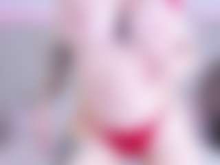 Loren's Live Sex Cam Show