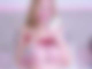 Loren's Live Sex Cam Show