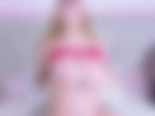 Live cam show with Loren - Sexwebcam on StripNow