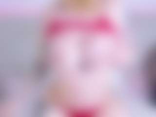 Loren's Live Sex Cam Show