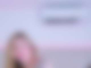 Loren's Live Sex Cam Show