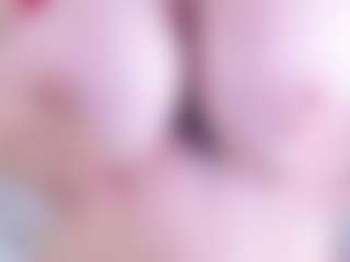 Loren's Live Sex Cam Show