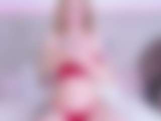 Live cam show with Loren - Asshole Curvy on slutload