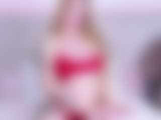 Loren's Live Sex Cam Show