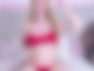 Live cam show with Loren - Tights on CSO-WL