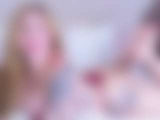 Loren's Live Sex Cam Show