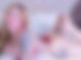 Loren's Live Sex Cam Show
