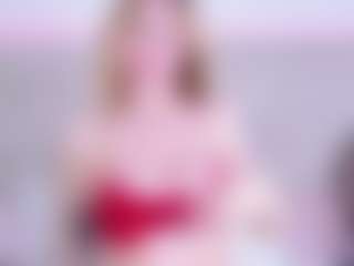 Loren's Live Sex Cam Show